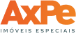 Axpe