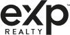 eXp Realty