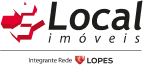 Local Imóveis
