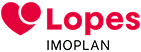 Lopes Imoplan